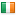 peoplereads.com server is located in Ireland